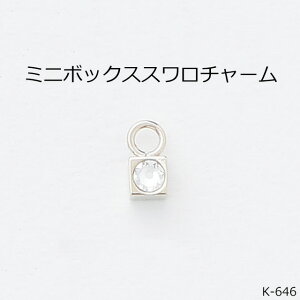 ~j{bNXX`[@3F@{@1̔(K-646)