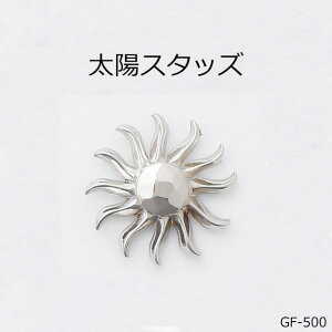 yMARUJO-PARTSlCi S̓{zzX^bY@i4FWJFVo[AS[hAjbPAAeB[NS[hj@̔@Vo[J[t(GF-500)