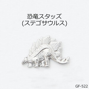 yMARUJO-PARTSIWi S̓{zX^bY(XeSUEX)@i3FWJFVo[AS[hAAeB[NS[h)@̔@Vo[J[t@(GF-522)