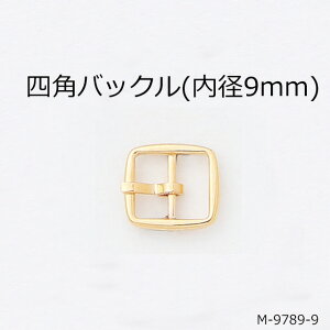 lpobN(a9mm)4F{̔(M-9789-9)