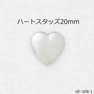 yMARUJO-PARTSIWi S̓{zn[gX^bY20mmi2FWJFVo[AS[hj̔@n[g`[t nhCh Ntgp[c t(GF-308-1)