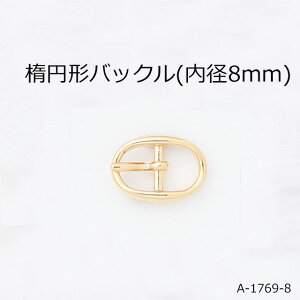 ȉ~`obN(a8mm) 4F { ̔(A-1769-8)