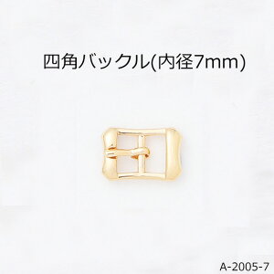 lpobN(a7mm)4F{̔(A-2005-7)