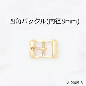 lpobN(a8mm)4F{̔(A-2005-8)