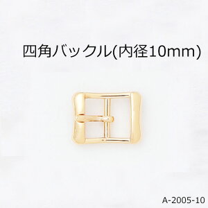 lpobN(a10mm)4F{̔(A-2005-10)
