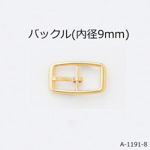 obN(a9mm)4F{̔(A-1191-9)