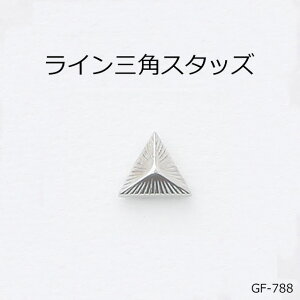 COpX^bY@4F@{@̔@jbPJ[t(GF-788)
