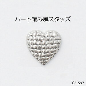 n[g҂ݕX^bY2F{̔t(GF-597)