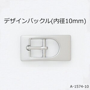 fUCobN(a10mm)4F{̔(A-1574-10)