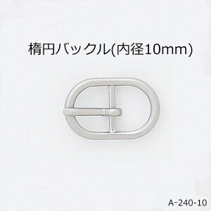 ȉ~`obN(10mm)4F{̔(A-240-10)