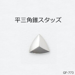 OpX^bY@4F@{@̔@jbPJ[t(GF-773)