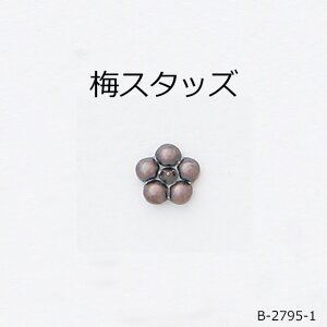 yMARUJO-PARTSlCi S̓{z@~X^bY@i3FWJFVo[AS[hAAeB[NS[hj@̔@Vo[J[t(B-2795-1)