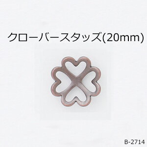 yMARUJO-PARTSlCi S̓{zN[o[X^bY(20mm)@i3FWJFVo[AS[hAAeB[NS[hj@̔@Vo[J[t(B-2714)