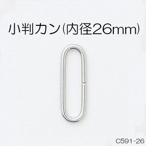 J(a26mm)@4F@1̔@{(C591-26)