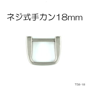 lWJ@18mm@4F@{@̔(T58-18)