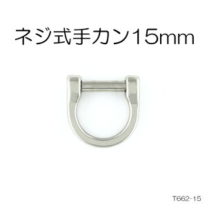 lWJ@15mm@4F@{@̔(T662-15)