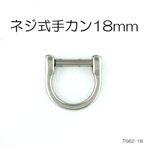 lWJ@18mm@4F@{@̔(T662-18)