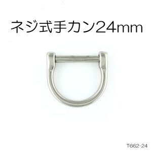 lWJ@24mm@4F@{@̔(T662-24)