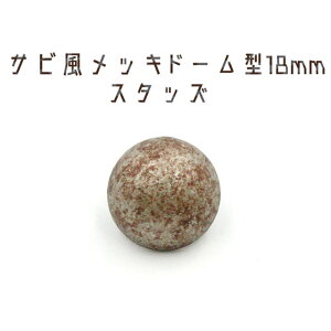 K(Tr)bLh[^X^bY@18mm@5Zbg@{(GF732-18)