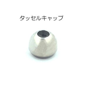 y݌Ɍ菤iz^bZLbv Jc ~ ^J ҕ a6mm J[4F { (k-220)