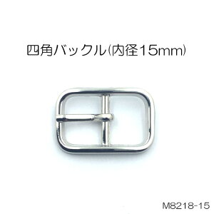 lpobN(a15mm)@4F@{@̔(M8218-15)