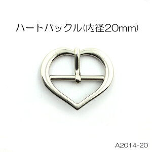 n[gobN(a20mm) 4F { ̔(A2014-20)