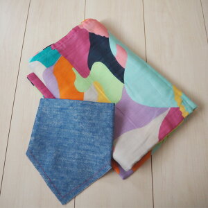 ݁o_iruZbgXh P[v vg Aj} 킢K[[ xr[ oYjy{zyGRebNXF؁zyt@ubNvX Fabric Pluszy߂Ղ܂c