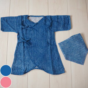 Rro_iruZbgxr[ _uK[[ xr[X^CK[[ xr[ oYjy{zyGRebNXF؁zyt@ubNvX Fabric Pluszy߂Ղ܂cz