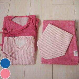 RrZ݁o_iruZbgxr[ _uK[[ xr[X^CK[[ xr[ oYjy{zyGRebNXF؁zyt@ubNvX Fabric Pluszy߂