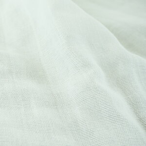 XK[[(_uK[[XgCvD) ItzCgiuNj1mJbgς݁ynEz 100 {z yGRebNXF؁zyt@ubNvX Fabric Plusz