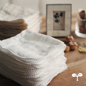 K[[ nJ`[RbgK[[(80{K[[)xr[nJ`@10]xr[  zCg { t@ubNvX Fabric plus