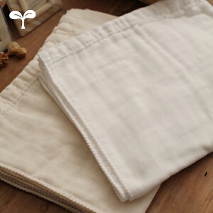 K[[  ^I[RbgK[[(80{K[[)@1]オ xr[  zCg { t@ubNvX Fabric plus