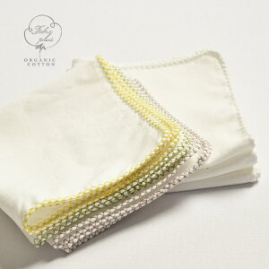 K[[ nJ` [I[KjbNRbg@K[[nJ`i3Zbgj]I[KjbNRbg100 sN O[ u[ IW  zCg { t@ubNvX Fabric plus