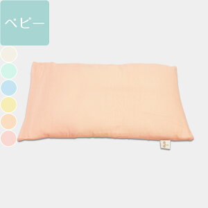 xr[zcJo[ Jo[ I[KjbNRbgK[[ AC{[ CG[ sN u[ O[ IW { t@ubNvX Fabric plus[sAI[KjbNRbg sP[