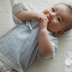 Z xr[ I[KjbN Rbg K[[ fj qbR[ Vv i` GRebNXF { t@ubNvX Fabric plus[I[KjbNRbgK[[Z@50-