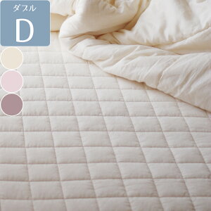 [sAI[KjbNRbgK[[ȓLg~pbh_u]~pbh ȓLg I[KjbNRbg100% _uTCY  N[~[uE { t@ubNvX