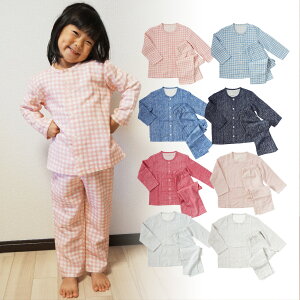 I[KjbNRbg _uK[[pW}  q OJ 100 {^ fj qbR[ { t@ubNvX Fabric plus[I[KjbNRbgK[[pW}@LbY]