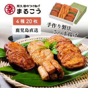 M-2 ӂ邳ƂZbg ܗg   O 蕨 Mtg p  yY H꒼  j j A Ε