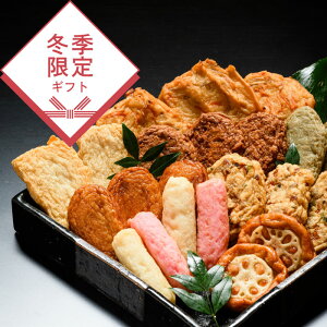 ~G ܗg8ʃMtg   O 蕨 Mtg p  yY H꒼ v[g j  Ε N 