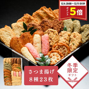 y|Cg5{zΕ ܗg 8ʃMtg ~G   O 蕨 Mtg p  yY H꒼ v[g j  N ~Mtg 