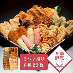 Ε ܗg 8ʃMtg ~G   O 蕨 Mtg p  yY H꒼ v[g j  N ~Mtg 