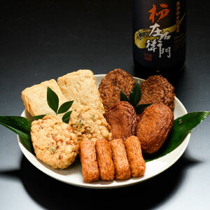 dEq ߃Zbg ܗg  Ē  O 蕨 Mtg p  yY H꒼  j j A Ε