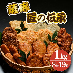 ܗg yV  Mtg   O 蕨 p  yY H꒼ v[g j  Ε ܂邶{ ܂邱