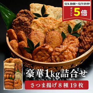 y|Cg5{zܗg Ε ~Mtg yV  Mtg   O 蕨 p  yY H꒼ v[g j  ܂邶{ ܂邱 A