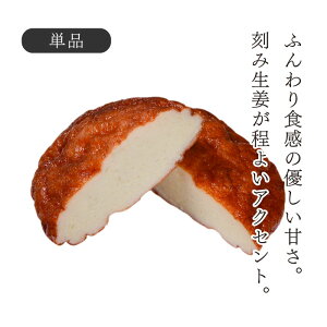 i5j肳ܗg H꒼ yY