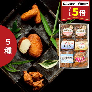 y|Cg5{zΕ ܗg 킢5Zbg Mtg   O 蕨 Mtg p  yY H꒼ v[g j  ~Mtg N 