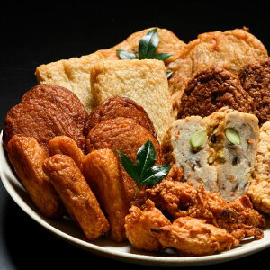 ܗg t@~[Zbg A180   O 蕨 Mtg p  yY H꒼  j j A Ε