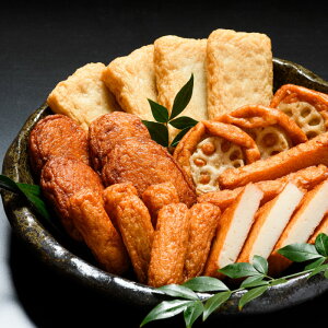 ܗg vZbg  Mtg   O 蕨 p  yY H꒼ v[g Ε j  ܂邶{ ܂邱