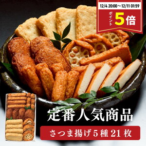 y|Cg5{zΕ ܗg vZbg  Mtg   O 蕨 p  yY H꒼ v[g ~Mtg j  ܂邶{ 