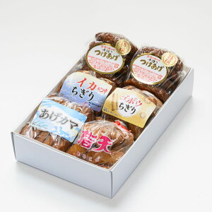 ܗg 킢5Zbg Mtg   O 蕨 Mtg p  yY H꒼ v[g j  Ε N 